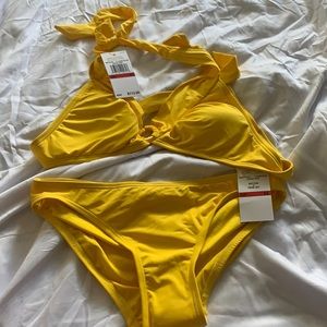 Michael Kors 2 piece Set